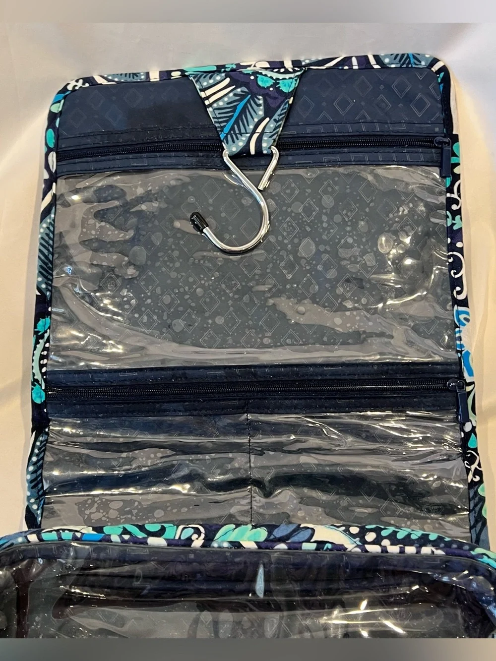 Vera Bradley vera bradley